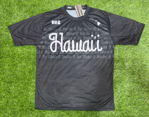 E Hō’ike I Ke Aloha Drifit Jersey (Show Aloha)