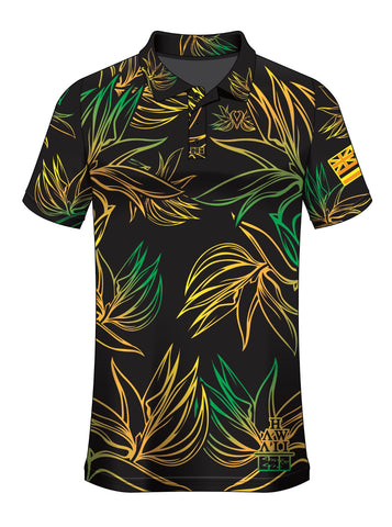 Aloha Shirts – Page 3 – Lucky Live HI Clothing